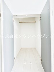 Ｋｏｌｅｔ大森西の物件内観写真